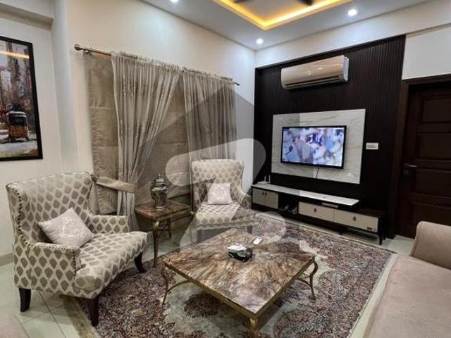 Apartment for rent available river hills
