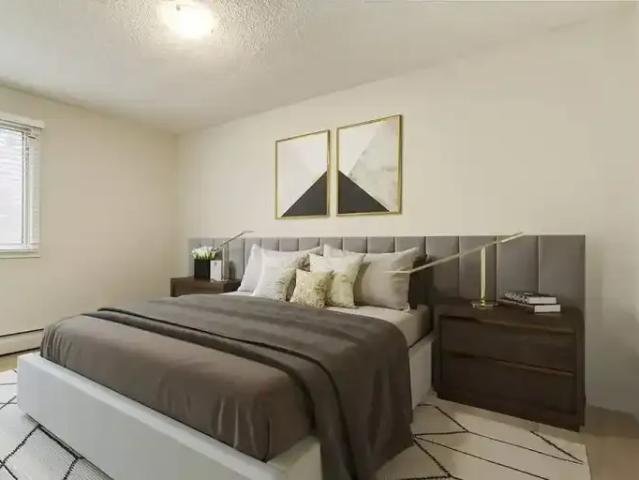 Apartment For Rent Bonnyville AB 1075 ES103010971