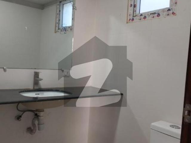 Apartment for Rent Bath Island