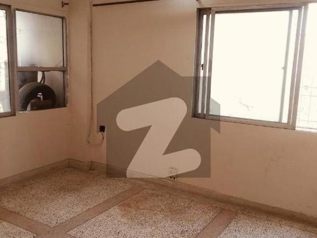 Apartment For Rent Bath Island
