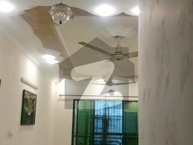 Apartment For Rent Bath Island