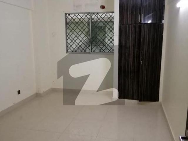 Apartment For Rent Bath Island