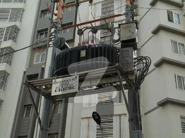 Apartment For Rent BathisLand Bath Island