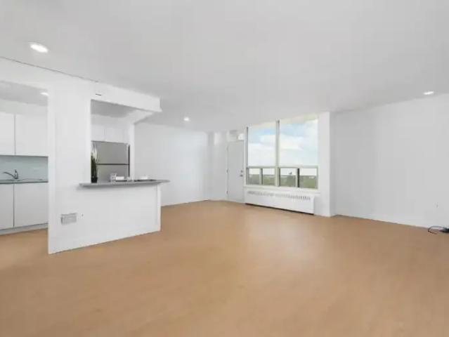 Apartment For Rent Brampton ON 1664 ES101338417