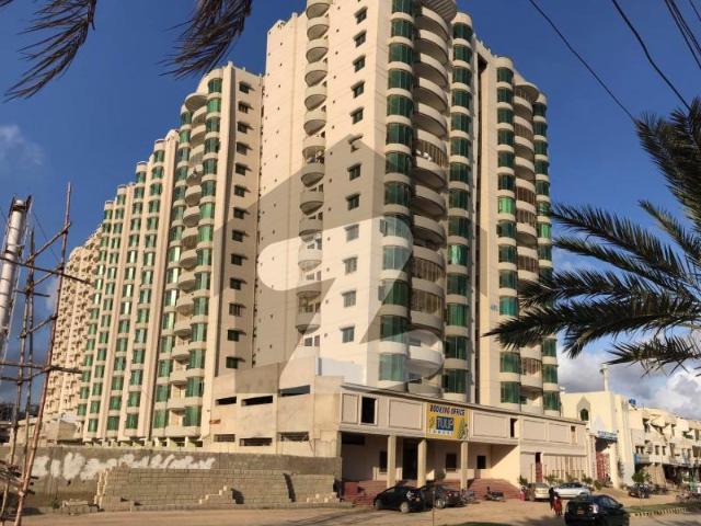 Apartment For Rent Brand New Tulip Tower