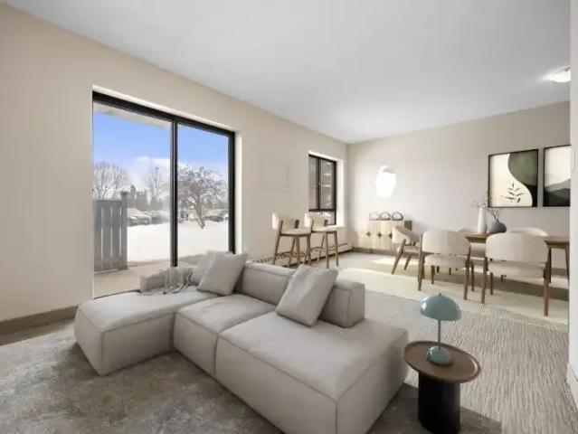 Apartment For Rent Brantford ON 1474 ES103652043