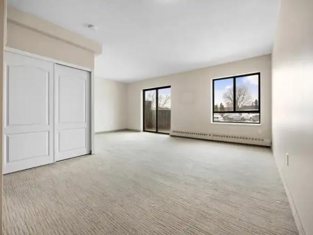 Apartment For Rent Brantford ON 1634 ELS97602500