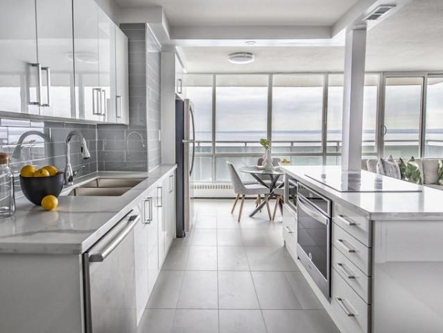 Apartment For Rent Burlington ON 1879 ES97083125