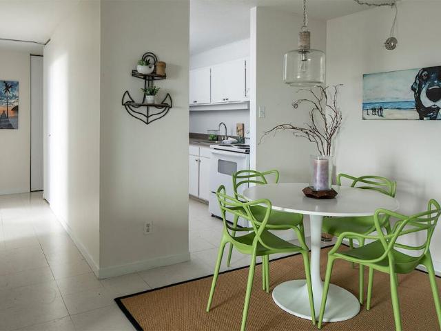 Apartment For Rent Gatineau QC 1059 ES98311311