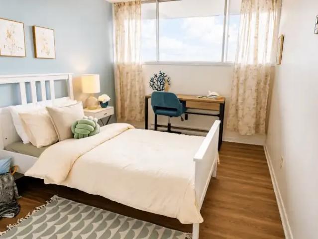 Apartment For Rent Gatineau QC 1015 ES104939822