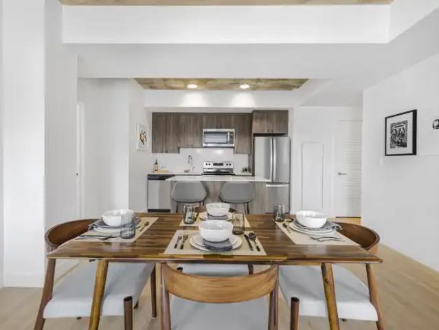 Apartment For Rent Gatineau QC 1520 ES104940363