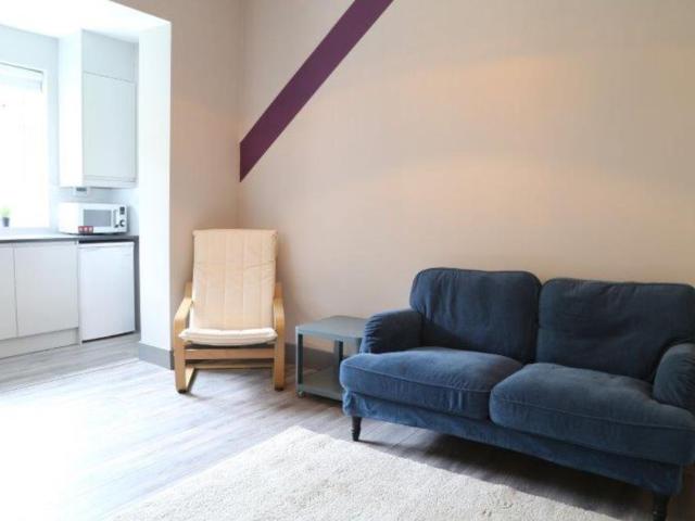 Apartment for rent, Glasnevin the rise Dublin, Ireland