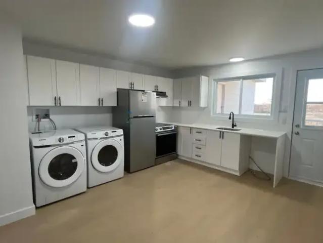 Apartment For Rent Granby QC 1050 ELS98340894