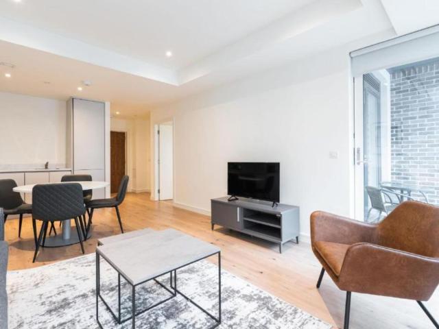 Apartment for rent, Grand Parade, Cherrywood, Dublin 18 Dublin, Ireland