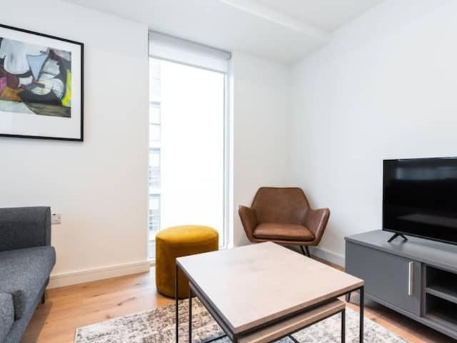 Apartment for rent, Grand Parade, Cherrywood, Dublin 18 Dublin, Ireland