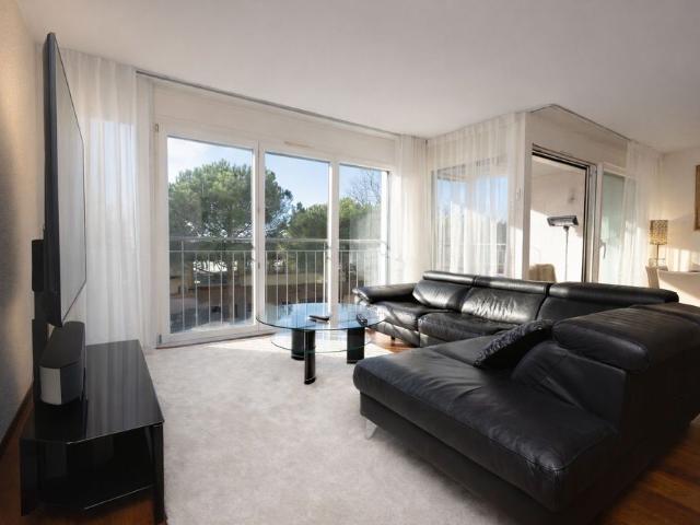 Apartment for rent, Grand' Rue Montreux, Switzerland