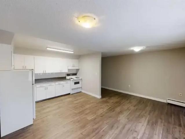 Apartment For Rent Grande Prairie AB 1084 ELS98340977