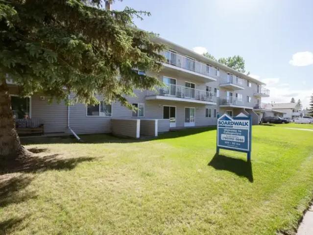 Apartment For Rent Grande Prairie AB 1159 ES103878586