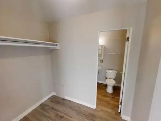 Apartment For Rent Grande Prairie AB 1229 ES99004603