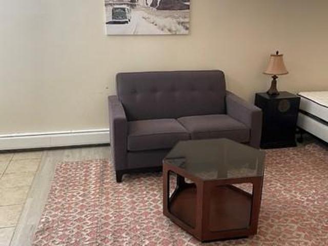 Apartment For Rent Greater Sudbury ON 1495 ES102700558