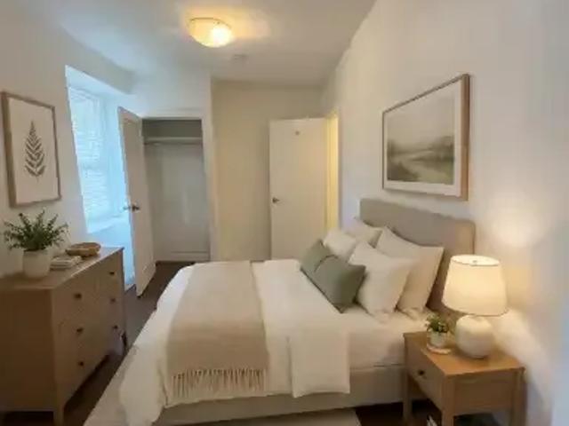 Apartment For Rent Guelph ON 1600 ES103355090