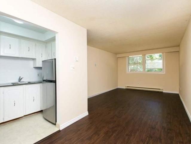 Apartment For Rent Guelph ON 700 ELS88718680