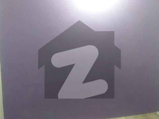 Apartment For Rent Gulistan e Jauhar
