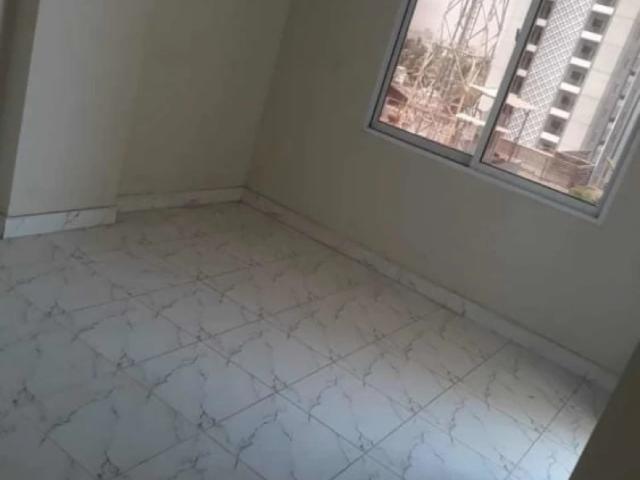 Apartment For Rent Gulistan e Jauhar Block 3, Karachi Gulistan e Jauhar Block 3 ID 72239