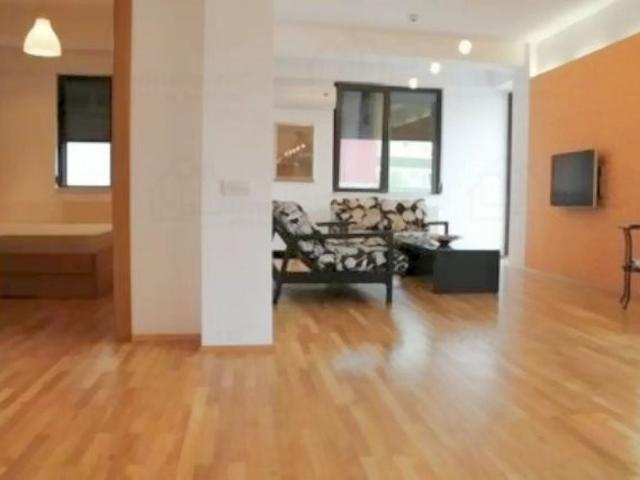 Apartment for rent Dorobanti Regina Maria