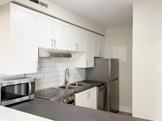 Apartment For Rent Dartmouth Nova Scotia 1399 ES103594155