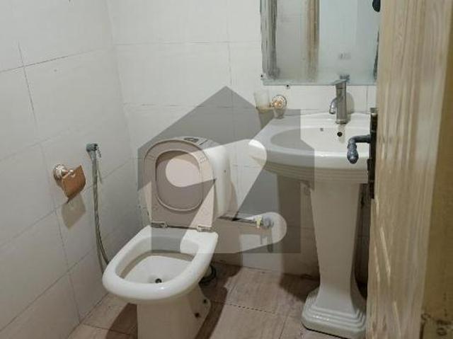 Apartment For Rent Defence Executive Apartments