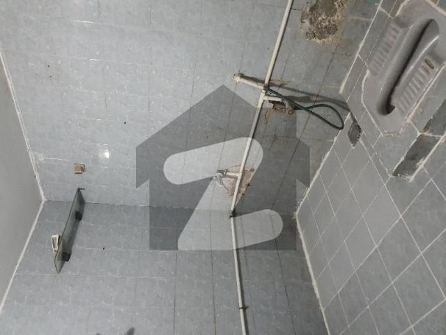 Apartment for rent dha defence
