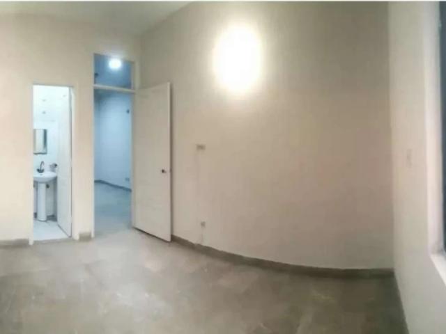 Apartment For Rent DHA PH 05 Karachi DHA Phase 5 ID 21906
