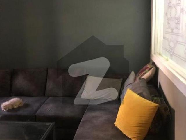 Apartment For Rent Dha Phas 2 DHA Phase 2 Extension