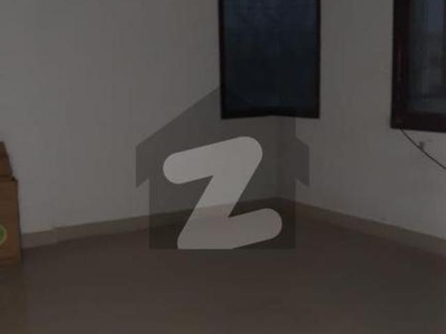 Apartment For Rent DHA Phase 1