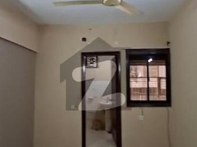 Apartment For Rent DHA Phase 2 Extension
