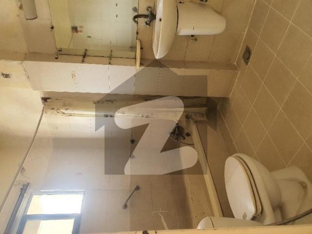 Apartment for rent dha phase 2 extension