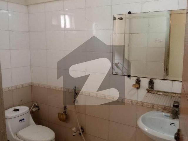 Apartment For Rent DHA Phase 2 Extension