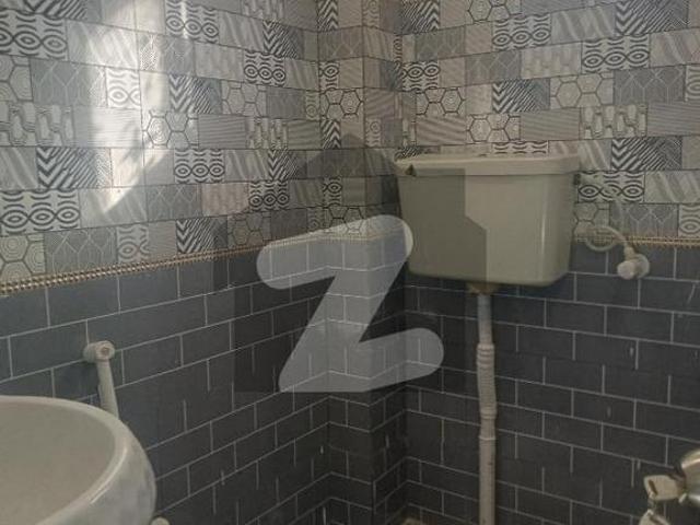 Apartment For Rent Dha Phase 2ext DHA Phase 2 Extension