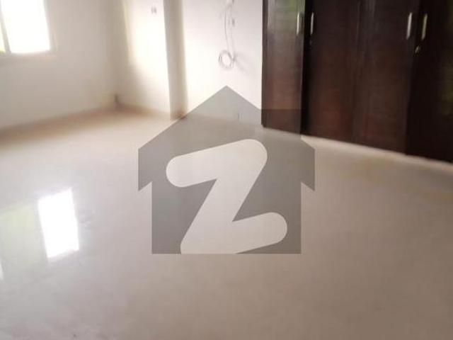 Apartment for rent dha phase 5