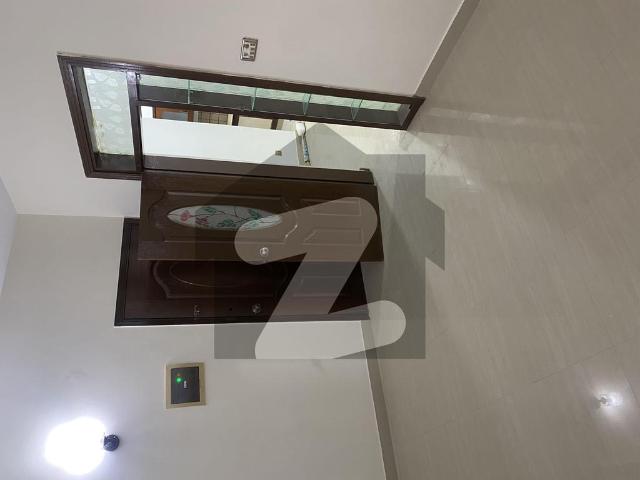 Apartment for rent dha phase 5