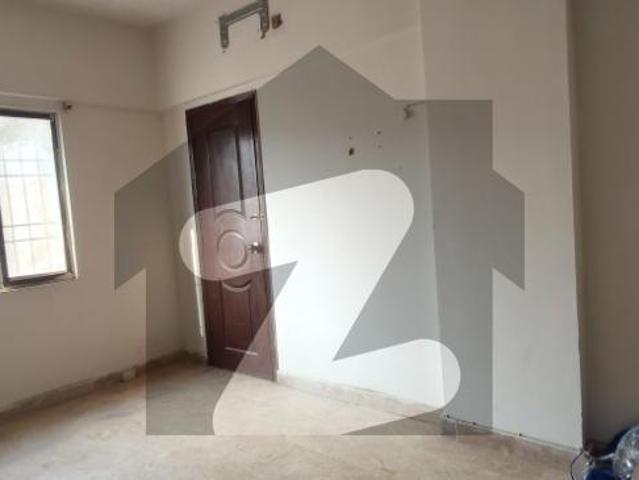 Apartment for rent DHA Phase 5