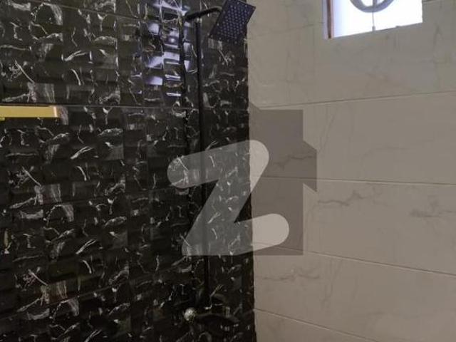 Apartment for rent dha phase 6