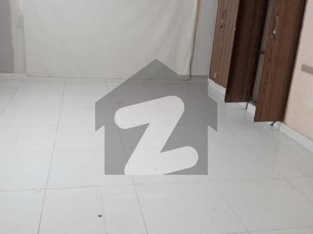 Apartment For Rent DHA Phase 6