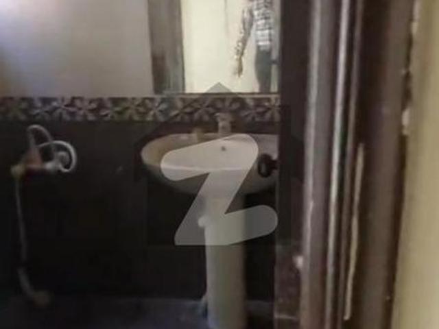 Apartment For Rent DHA Phase 6