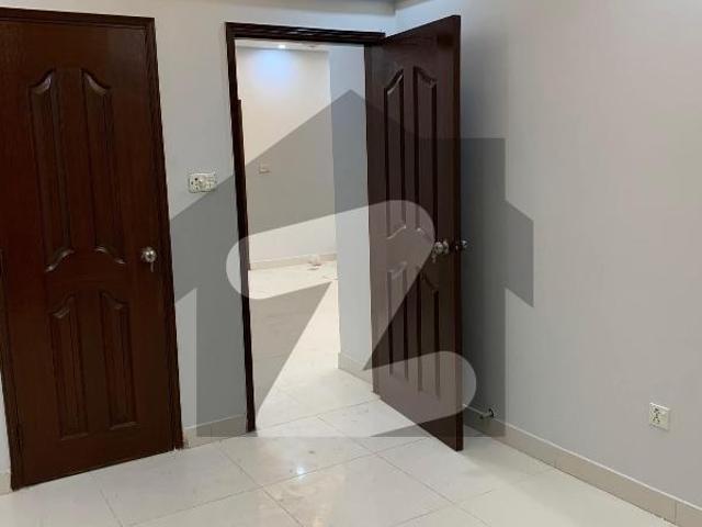 Apartment For Rent DHA Phase 6