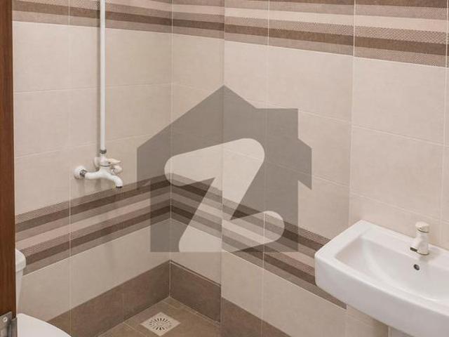 Apartment For Rent DHA Phase 6
