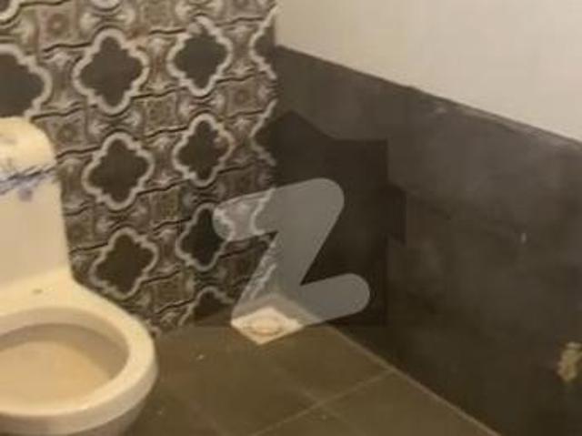 Apartment For Rent DHA Phase 6