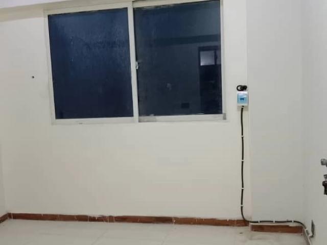 Apartment For Rent DHA Phase 6 Karachi DHA Defence ID 85942