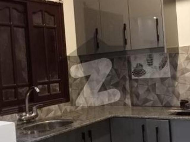 Apartment for Rent DHA Phase 6 Rahat commercial DHA Phase 6